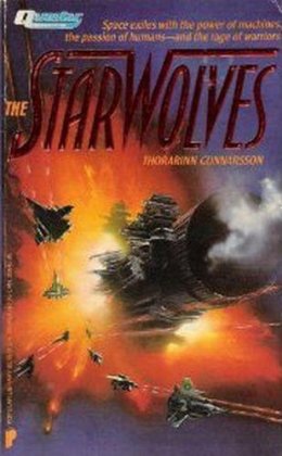 The Starwolves