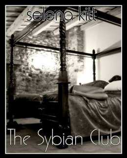 The Sybian Club