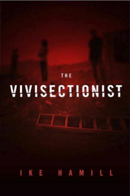 The Vivisectionist