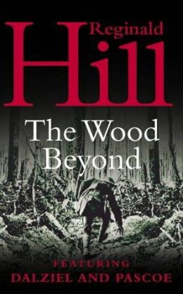 The wood beyond