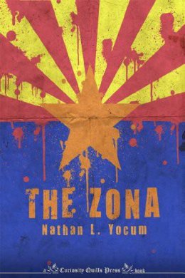 The Zona