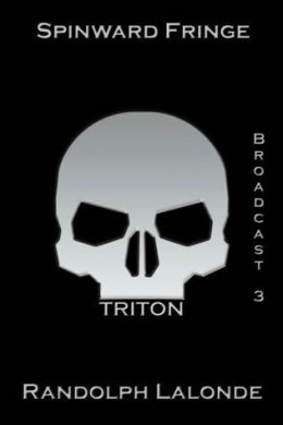 Triton – 01