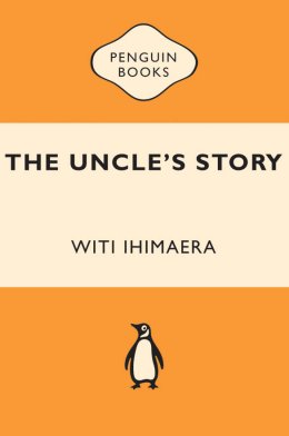 Uncle's Story