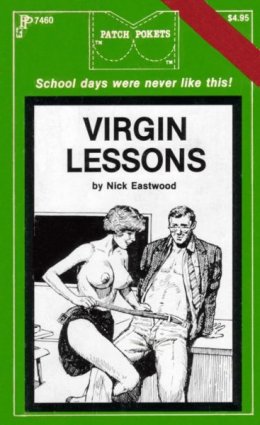 Virgin lessons