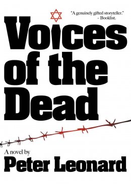 Voices of the dead