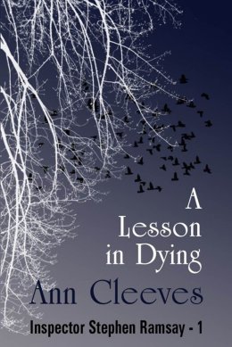A Lesson in Dying