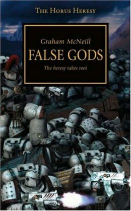 False Gods