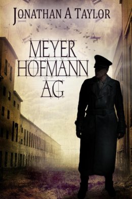 Meyer-Hofmann AG