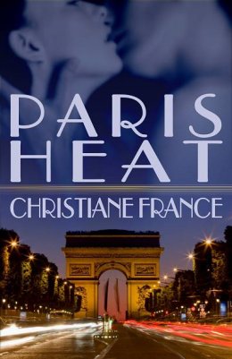 Paris Heat