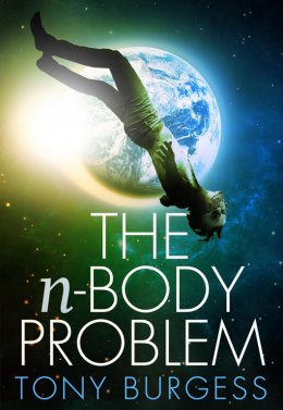 The n-Body Problem