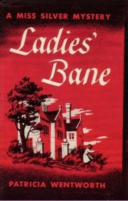 Ladies’ Bane