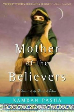 Mother Of the Believers