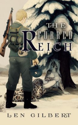 The Furred Reich