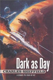 Dark as Day
