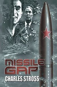 Missile Gap