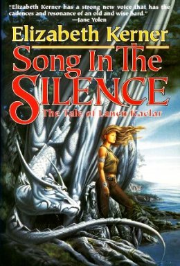 Song in the Silence