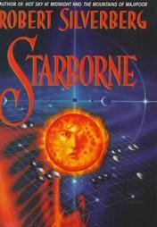 Starborne