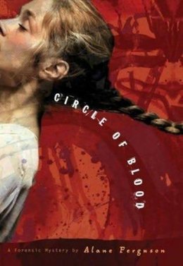 The Circle of Blood