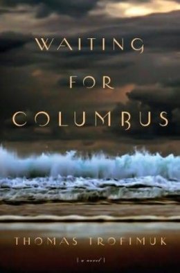 Waiting for Columbus
