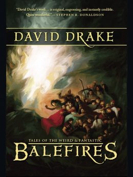 Balefires