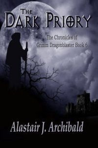 Dark Priory