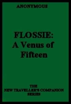 Flossie, A Venus of Fifteen