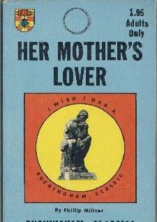 Her mother_s lover
