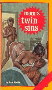 Mom_s twin sins