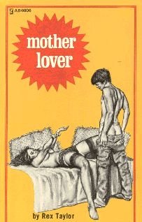 Mother lover