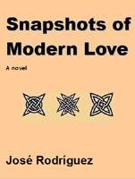 Snapshots of Modern Love