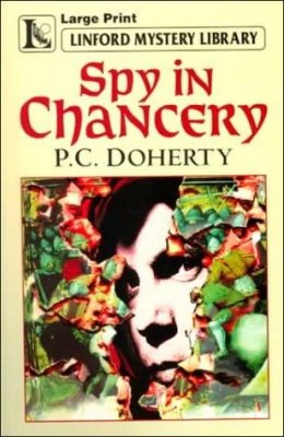 Spy in Chancery