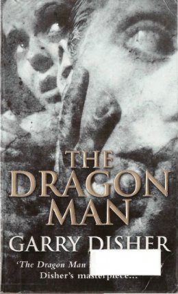 The Dragon Man