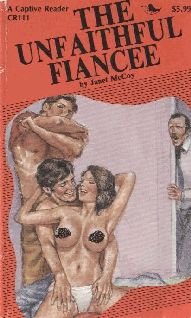 The Unfaithful Fiancee