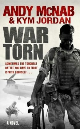 War torn