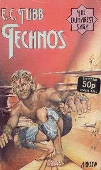 Technos