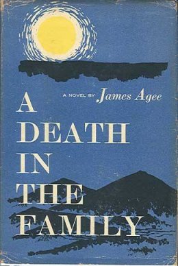 A Death In The Family