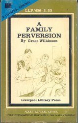 A family perversion