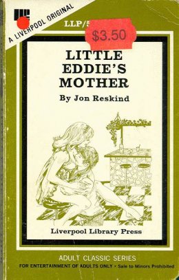 Little eddie_s mother