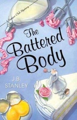 The Battered Body
