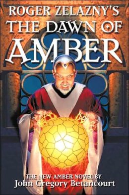 The Dawn of Amber