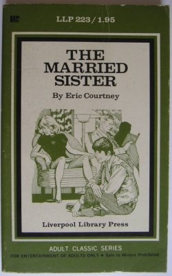 The married sister