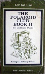 The Polaroid club book II
