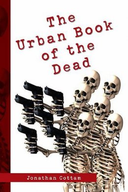 The Urban Book of the Dead