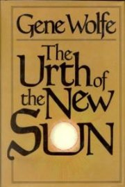 The Urth of the New Sun