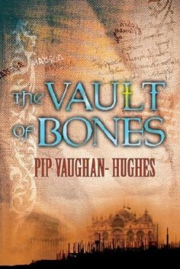 The Vault of bones