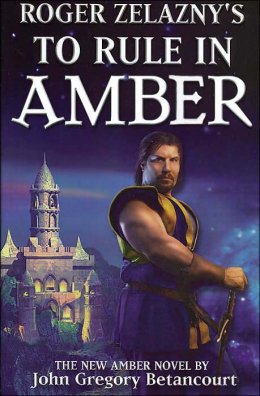 To Rule in Amber