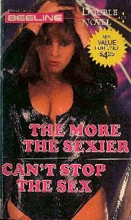 Can_t stop the sex