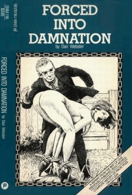 Forced into damnation