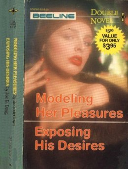 Modeling Her Pleasures