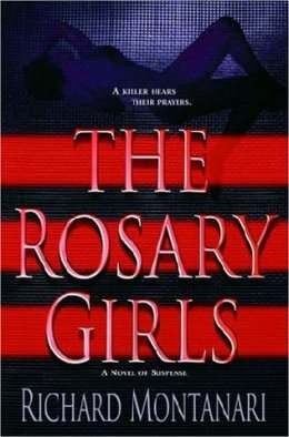 Rosary girls